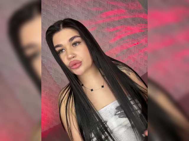 suchka-black-'s BongaCams show and profile