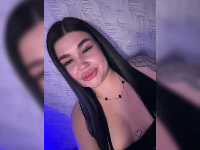 suchka-black-'s BongaCams show and profile