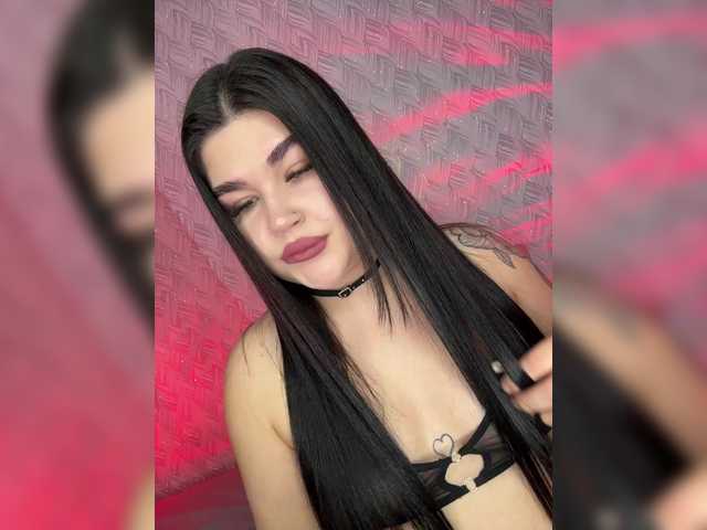 suchka-black-'s BongaCams show and profile