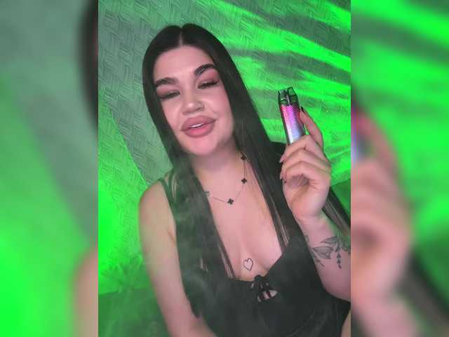 suchka-black-'s BongaCams show and profile