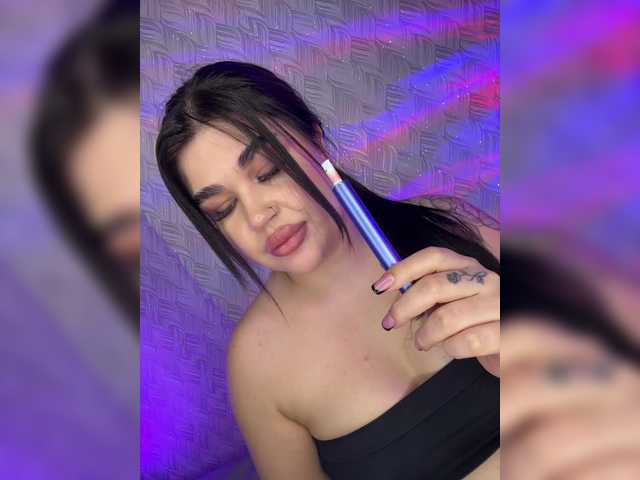 suchka-black-'s BongaCams show and profile