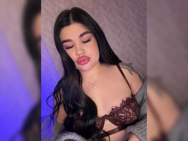 suchka-black-'s BongaCams show and profile