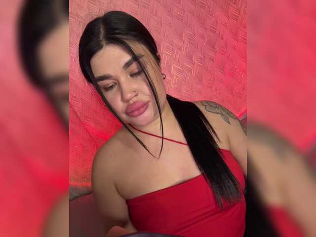 suchka-black-'s BongaCams show and profile