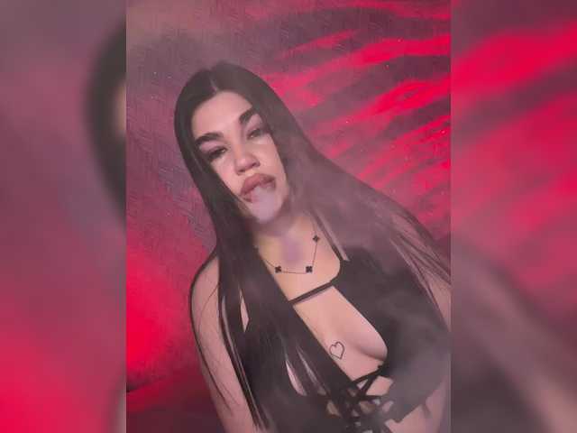 suchka-black-'s BongaCams show and profile