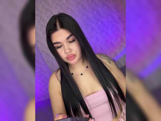 suchka-black-'s BongaCams show and profile