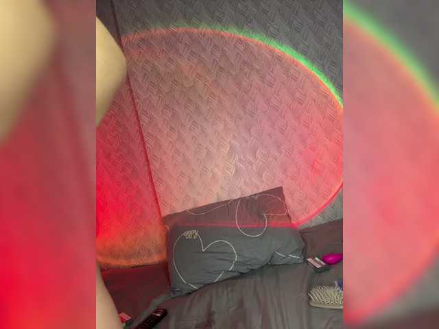 suchka-black-'s BongaCams show and profile