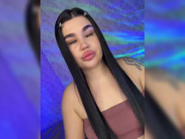 suchka-black-'s BongaCams show and profile