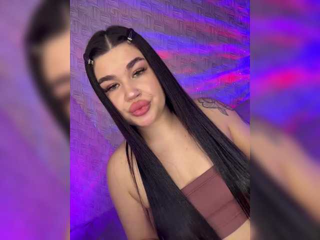 suchka-black-'s BongaCams show and profile