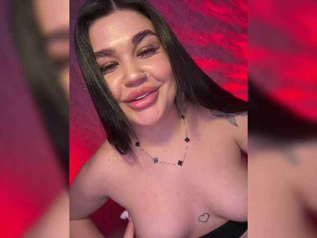 suchka-black-'s BongaCams show and profile