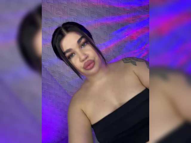 suchka-black-'s BongaCams show and profile