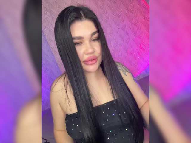 suchka-black-'s BongaCams show and profile