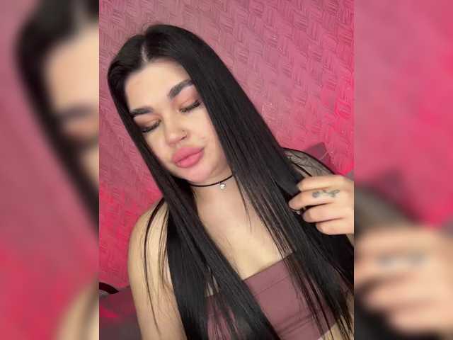 suchka-black-'s BongaCams show and profile