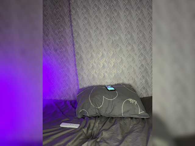 suchka-black-'s BongaCams show and profile