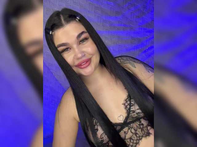 suchka-black-'s BongaCams show and profile