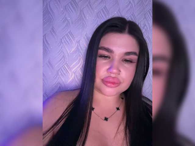 suchka-black-'s BongaCams show and profile