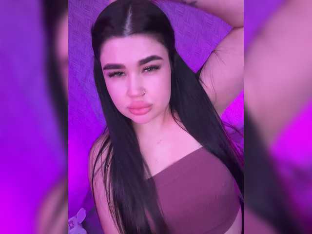 suchka-black- Live Cam on BongaCams