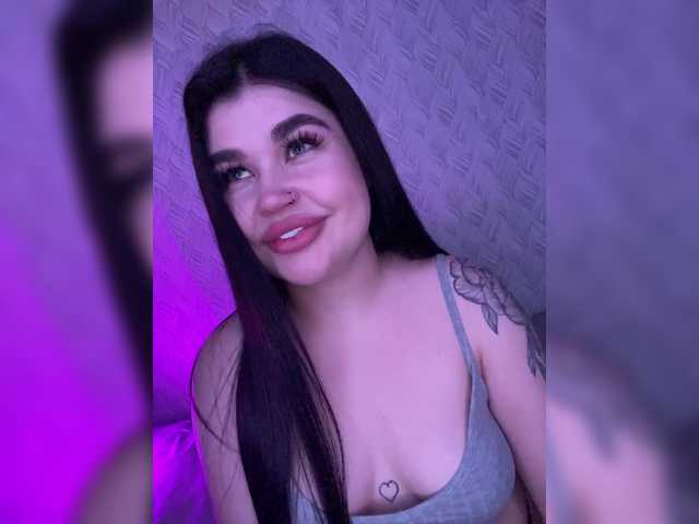 Moon_Bitch
