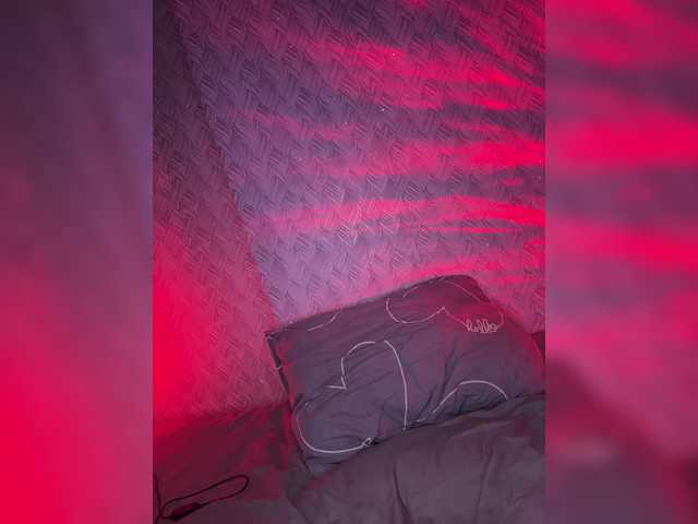 suchka-black-'s BongaCams show and profile