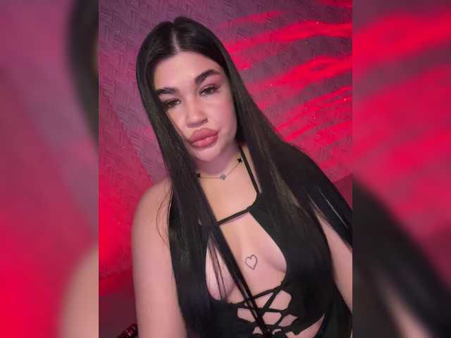 suchka-black-'s BongaCams show and profile