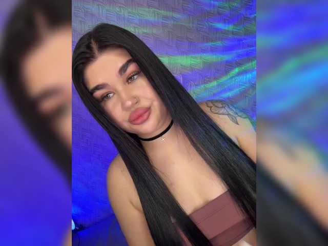 suchka-black-'s BongaCams show and profile