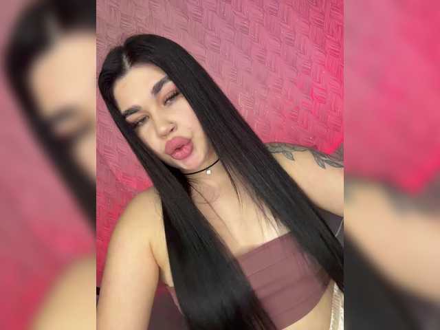 suchka-black-'s BongaCams show and profile