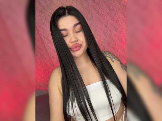 suchka-black-'s BongaCams show and profile