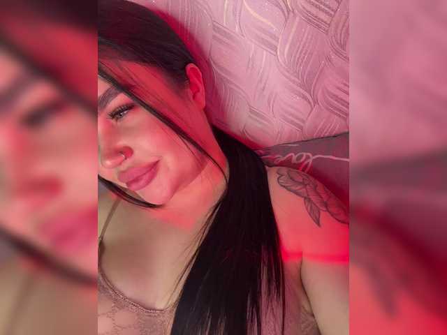 suchka-black-'s BongaCams show and profile