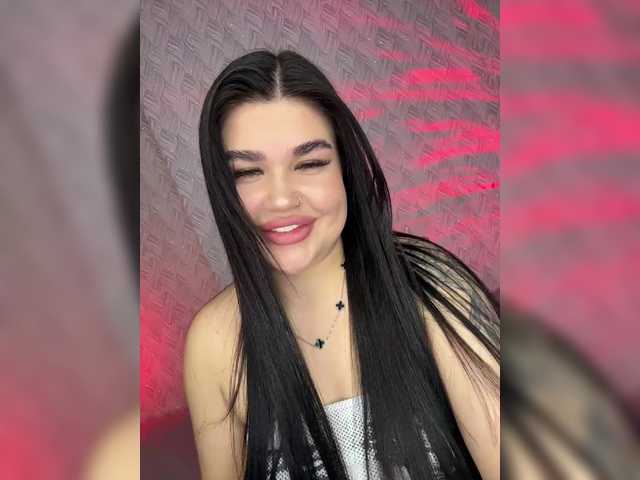 suchka-black-'s BongaCams show and profile