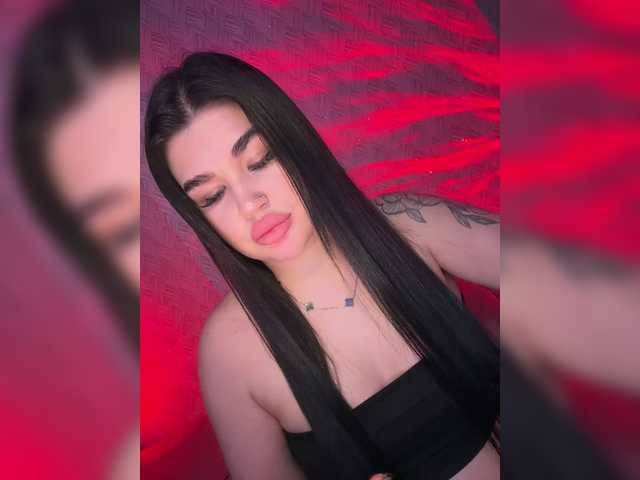 suchka-black-'s BongaCams show and profile