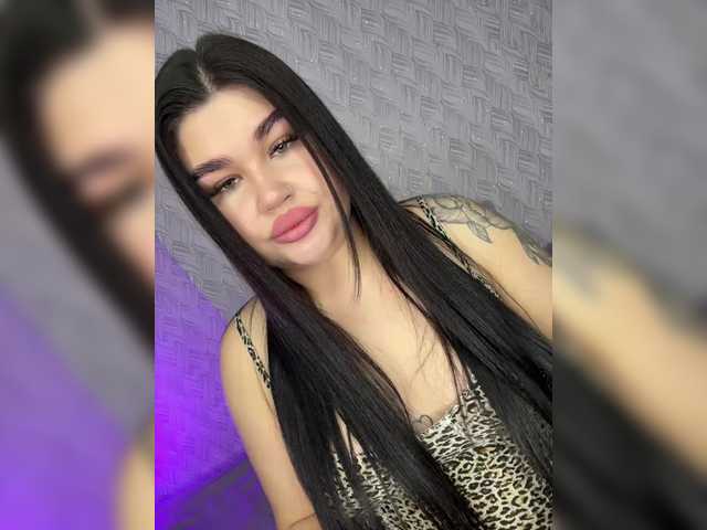 suchka-black-'s BongaCams show and profile