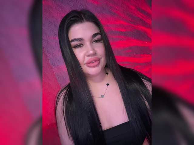 suchka-black-'s BongaCams show and profile