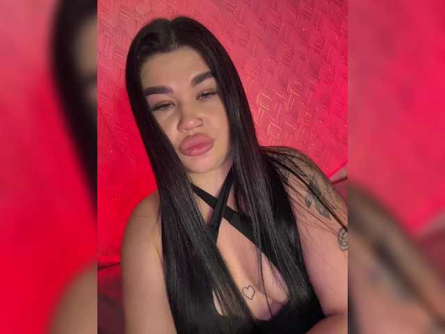 suchka-black-'s BongaCams show and profile