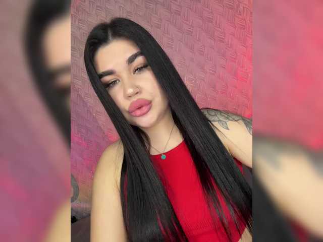 suchka-black-'s BongaCams show and profile