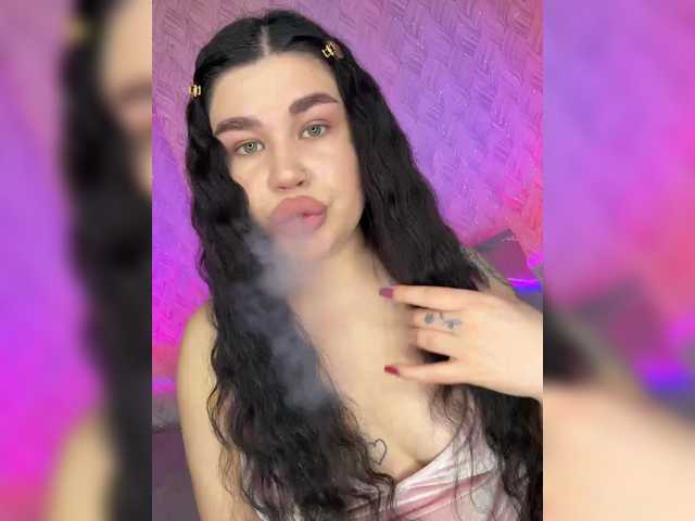 Profile and Statistics for suchka-black- on BongaCams