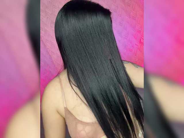 suchka-black-'s BongaCams show and profile