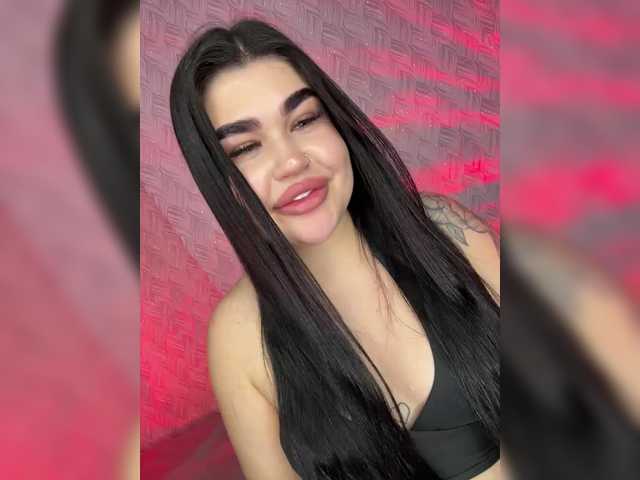 suchka-black-'s BongaCams show and profile