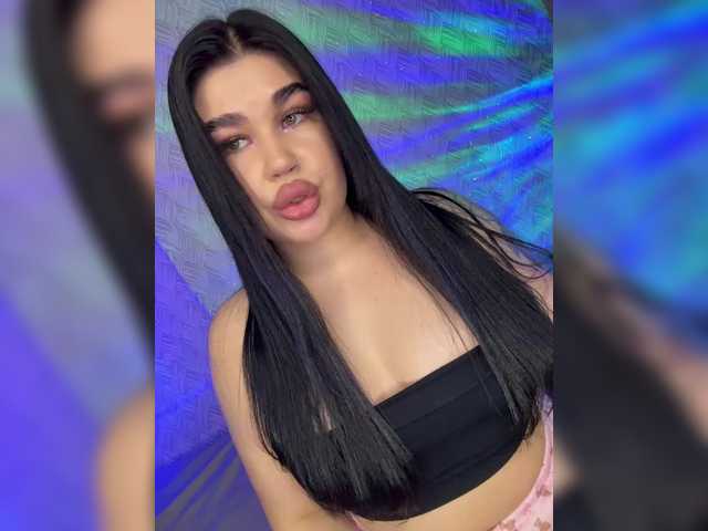 suchka-black-'s BongaCams show and profile