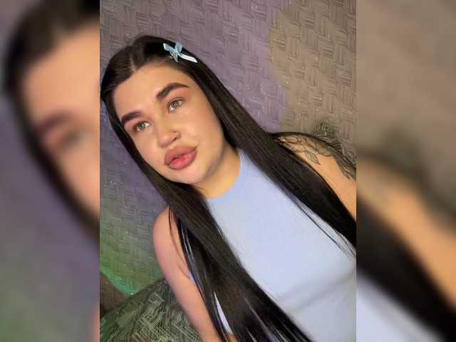 suchka-black-'s BongaCams show and profile