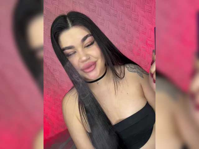 suchka-black-'s BongaCams show and profile