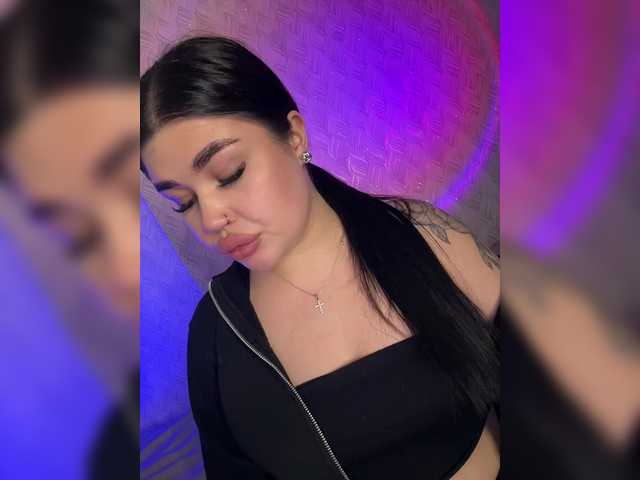 Рунетки: , секс чат бесплатно