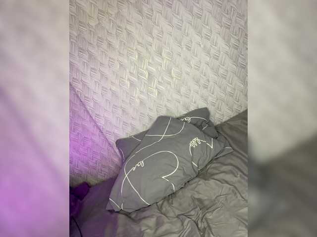Moon_Bitch