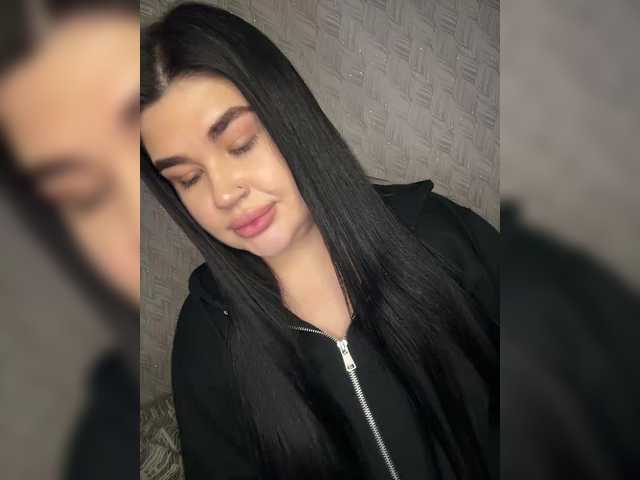 suchka-black-'s BongaCams show and profile