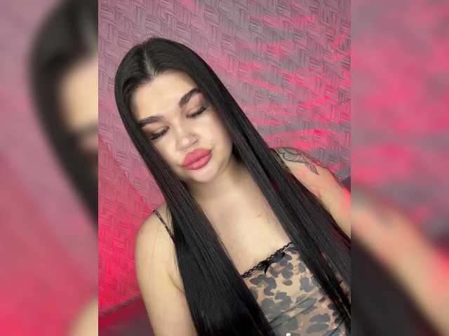 suchka-black-'s BongaCams show and profile