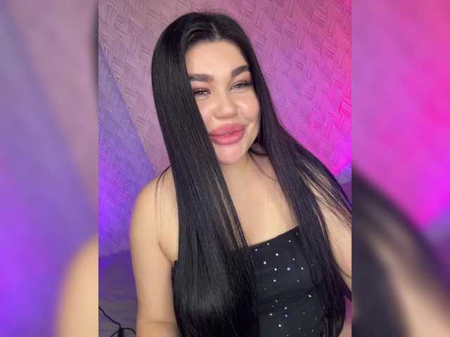 suchka-black-'s BongaCams show and profile