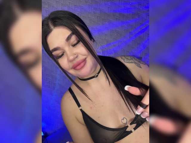 suchka-black-'s BongaCams show and profile