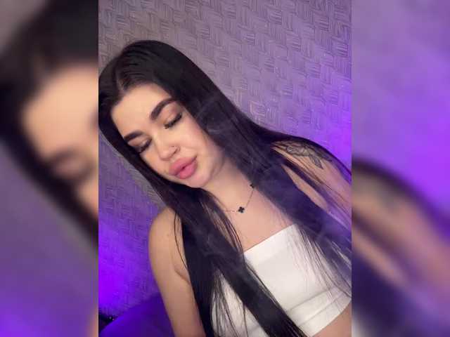 suchka-black-'s BongaCams show and profile