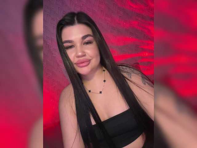 suchka-black-'s BongaCams show and profile