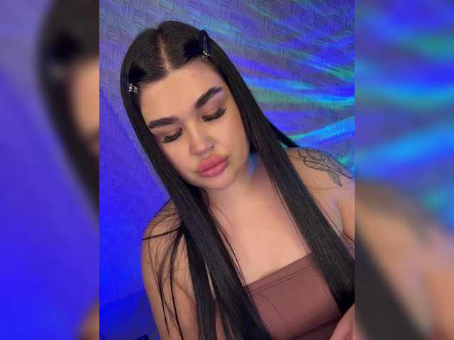 suchka-black-'s BongaCams show and profile