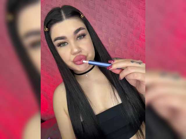 suchka-black-'s BongaCams show and profile