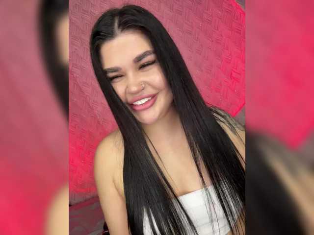 suchka-black-'s BongaCams show and profile